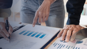 Audit Energi Penting untuk Bisnis Anda