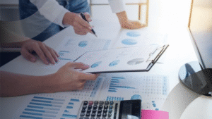 Audit Energi Penting untuk Bisnis Anda