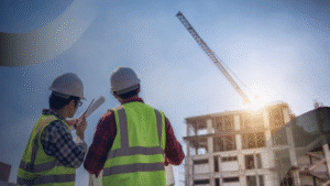 Mengapa Konsultan Audit Bangunan Penting