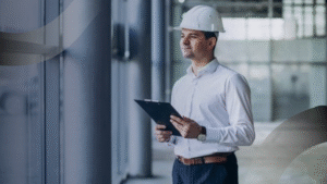Mengapa Konsultan Audit Bangunan Penting