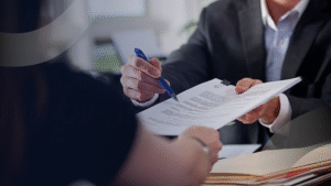 Audit Energi Langkah Cerdas