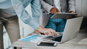 Audit Energi Adalah Kuncinya