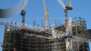 Manajemen Konstruksi Adalah Investasi Cerdas